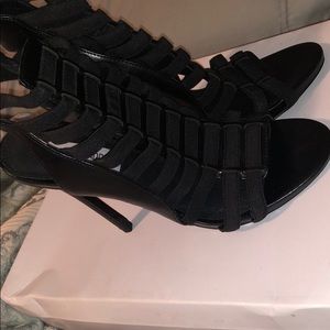 Brand new Steve Madden heels size 7